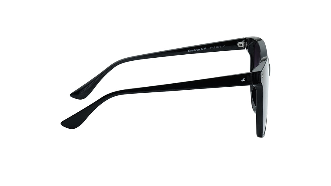 FTK S/G P471GY1V SUNGLASS FTK S/G P471GY1V SUNGLASS